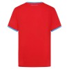 Maglia ufficiale Blackburn Rovers Alternativa 2026-27 per Bambino