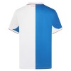 Maglia ufficiale Blackburn Rovers Casa 2026-27 per Uomo