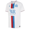 Maglia ufficiale Blackburn Rovers Trasferta 2026-27 per Bambino