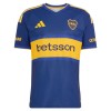 Maglia ufficiale Boca Juniors Casa 2026-27 per Uomo Maglia ufficiale Boca Juniors Casa 2026-27 per Uomo