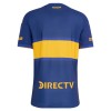 Maglia ufficiale Boca Juniors Casa 2026-27 per Uomo