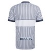 Maglia ufficiale Boca Juniors Trasferta 2026-27 per Uomo