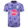 Maglia ufficiale Bournemouth Trasferta 2026-27 per Uomo Maglia ufficiale Bournemouth Trasferta 2026-27 per Uomo