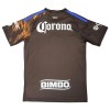 Maglia ufficiale Club América Alternativa 2026-27 per Uomo