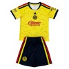 Maglia ufficiale Club América Casa 2026-27 per Bambino