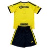 Maglia ufficiale Club América Casa 2026-27 per Bambino