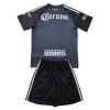 Maglia ufficiale Club América Trasferta 2026-27 per Bambino