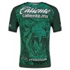 Maglia ufficiale Club Leon Casa 2026-27 per Uomo