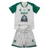 Maglia ufficiale Club Leon Trasferta 2026-27 per Bambino Maglia ufficiale Club Leon Trasferta 2026-27 per Bambino