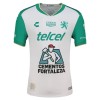 Maglia ufficiale Club Leon Trasferta 2026-27 per Uomo Maglia ufficiale Club Leon Trasferta 2026-27 per Uomo