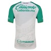 Maglia ufficiale Club Leon Trasferta 2026-27 per Uomo