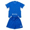 Maglia ufficiale Cruz Azul Casa 2026-27 per Bambino