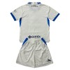 Maglia ufficiale Cruz Azul Trasferta 2026-27 per Bambino