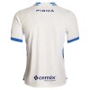 Maglia ufficiale Cruz Azul Trasferta 2026-27 per Uomo
