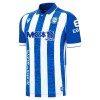 Maglia ufficiale Deportivo Alaves Casa 2026-27 per Uomo Maglia ufficiale Deportivo Alaves Casa 2026-27 per Uomo