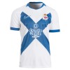 Maglia ufficiale Deportivo de La Coruna Alternativa 2026-27 per Uomo