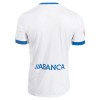 Maglia ufficiale Deportivo de La Coruna Alternativa 2026-27 per Uomo