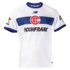 Maglia ufficiale Deportivo Toluca Trasferta 2026-27 per Uomo