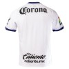 Maglia ufficiale Deportivo Toluca Trasferta 2026-27 per Uomo