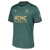 Maglia ufficiale Everton Alternativa 2026-27 per Bambino