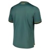 Maglia ufficiale Everton Alternativa 2026-27 per Uomo