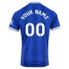 Maglia ufficiale Leicester City Casa 2026-27 per Bambino