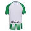 Maglia ufficiale Real Betis Casa 2026-27 per Bambino