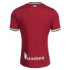 Maglia ufficiale Real Sociedad Alternativa 2026-27 per Uomo