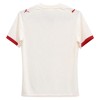 Maglia ufficiale Southampton Alternativa 2026-27 per Bambino