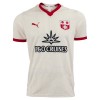 Maglia ufficiale Southampton Alternativa 2026-27 per Bambino