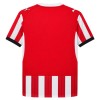 Maglia ufficiale Southampton Casa 2026-27 per Uomo