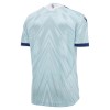 Maglia ufficiale West Bromwich Albion Alternativa 2026-27 per Uomo