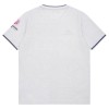 Maglia ufficiale West Ham United Trasferta 2026-27 per Uomo