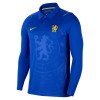 Maglia da Calcio a Maniche Lunghe Chelsea Casa 2026-27 per Uomo Maglia da Calcio a Maniche Lunghe Chelsea Casa 2026-27 per Uomo