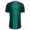 Maglia da Calcio Portiere Argentina Farewell Anniversary 2026-27 per Uomo