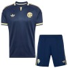 Maglia ufficiale Al Nassr Trasferta 2026-27 per Bambino Maglia ufficiale Al Nassr Trasferta 2026-27 per Bambino