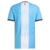 Maglia ufficiale Argentina Farewell Anniversary 2026-27 per Uomo