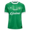 Maglia ufficiale AS Saint-Etienne Casa 2026-27 per Uomo