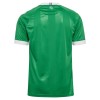 Maglia ufficiale AS Saint-Etienne Casa 2026-27 per Uomo