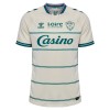 Maglia ufficiale AS Saint-Etienne Trasferta 2026-27 per Uomo