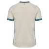 Maglia ufficiale AS Saint-Etienne Trasferta 2026-27 per Uomo