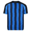 Maglia ufficiale Atalanta Casa 2026-27 per Uomo