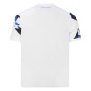 Maglia ufficiale Atalanta Trasferta 2026-27 per Uomo