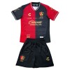 Maglia ufficiale Atlas FC Casa 2026-27 per Bambino Maglia ufficiale Atlas FC Casa 2026-27 per Bambino