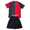 Maglia ufficiale Atlas FC Casa 2026-27 per Bambino