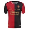 Maglia ufficiale Atlas FC Casa 2026-27 per Uomo