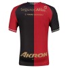Maglia ufficiale Atlas FC Casa 2026-27 per Uomo