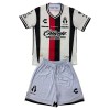 Maglia ufficiale Atlas FC Trasferta 2026-27 per Bambino Maglia ufficiale Atlas FC Trasferta 2026-27 per Bambino