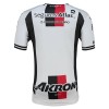 Maglia ufficiale Atlas FC Trasferta 2026-27 per Bambino