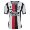 Maglia ufficiale Atlas FC Trasferta 2026-27 per Uomo